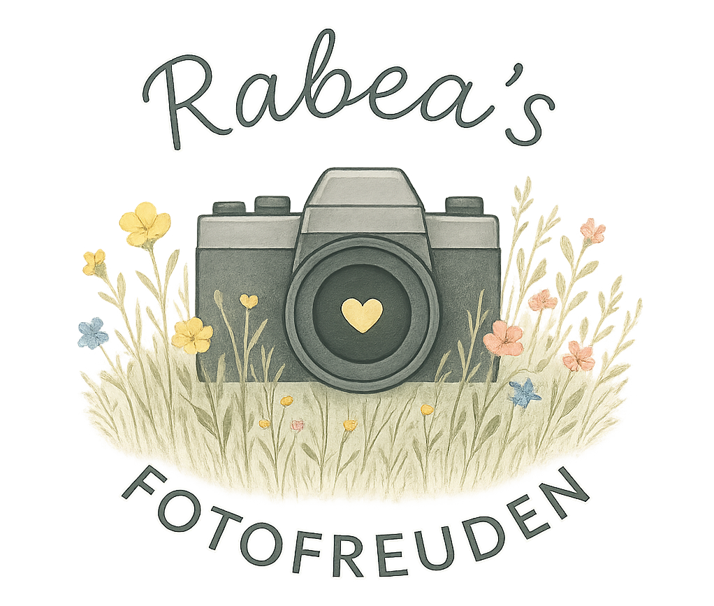 Rabeas Fotofreuden